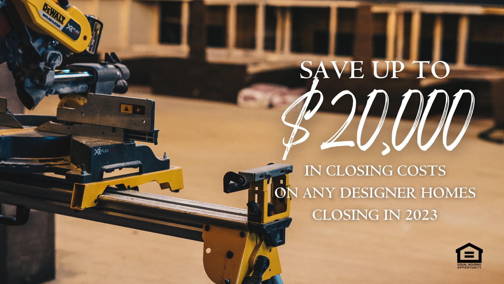 Midlothian & Chesterfield VA New Home Builder Lifestyle Home Builders