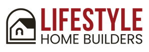 LifeStyle Home Builders