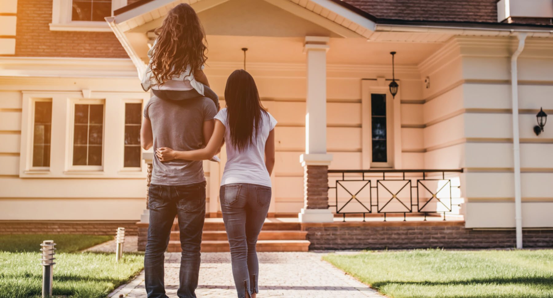 Group home jobs in chesterfield va