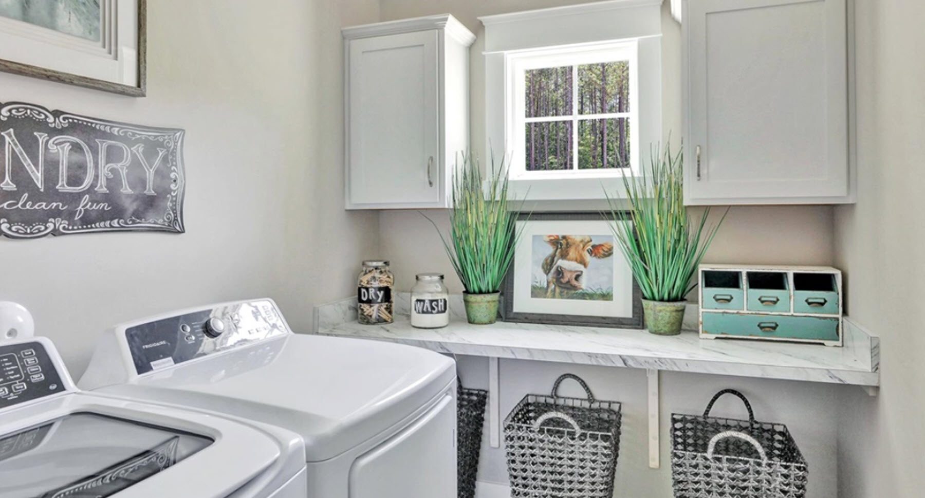 Lifestyle Home Builders We Build Homes In Chesterfield & Midlothian VA