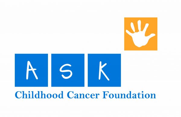 ASK Childhood Cancer Foundation