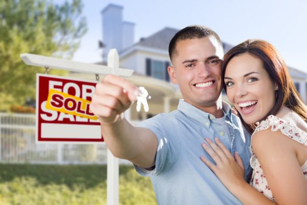 When is the Best Time To Sell Your Home?