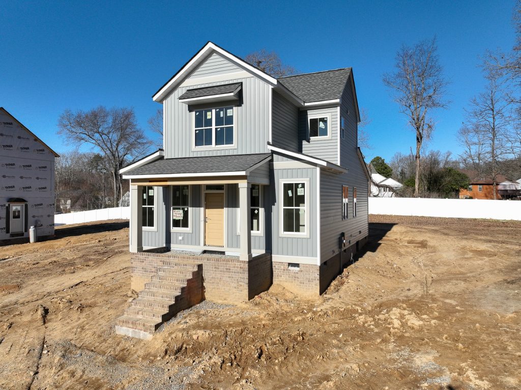 Homes for Sale 7912 Lyndale Drive, Richmond, VA 23235 Lifestyle