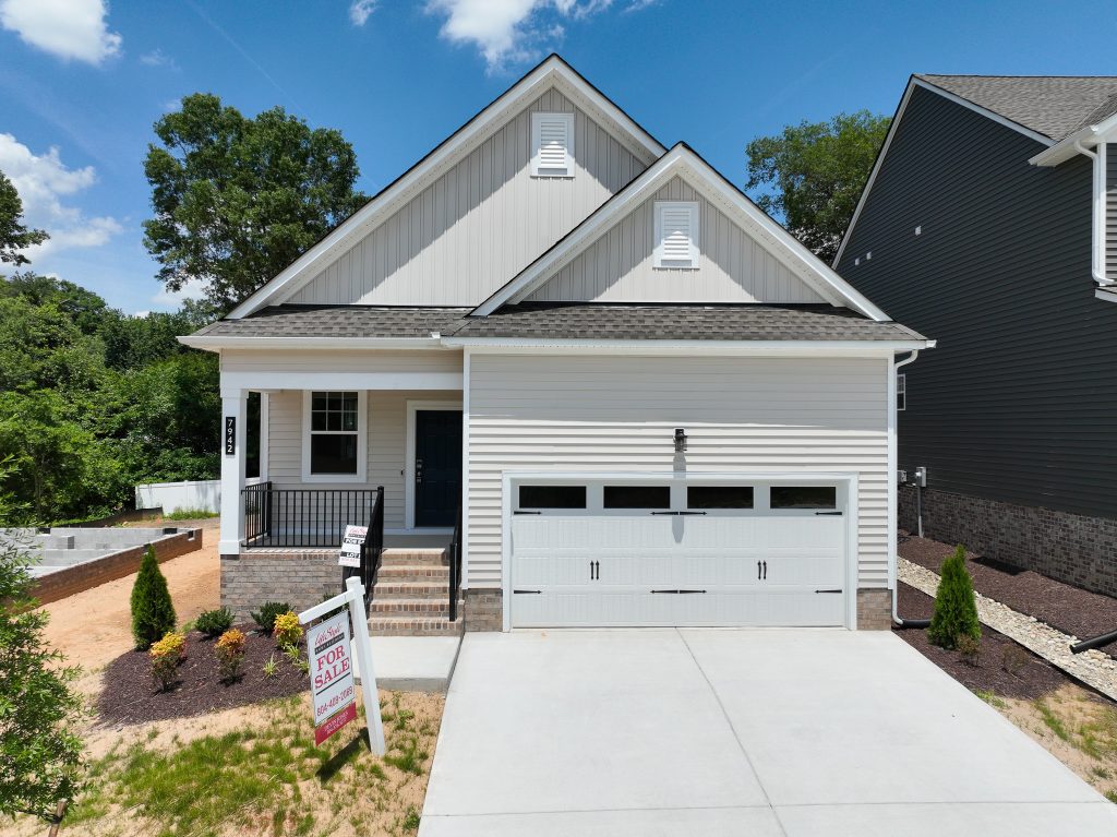 Homes for Sale 7942 Lyndale Drive, Richmond, VA 23235 Lifestyle