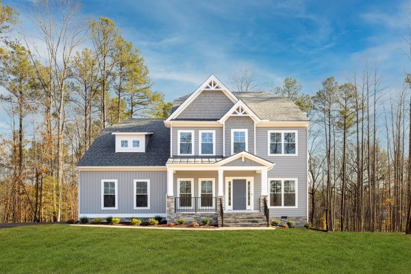 Discover Ashland VA