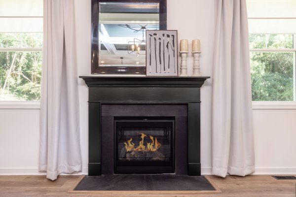 New Homes in Midlothian VA