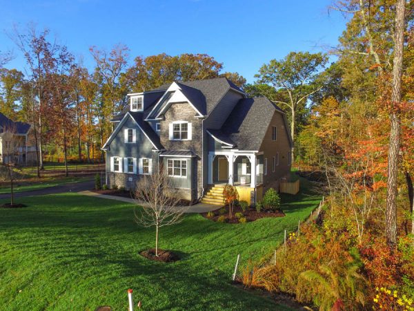 How to Lower Your Summer Water Bill
