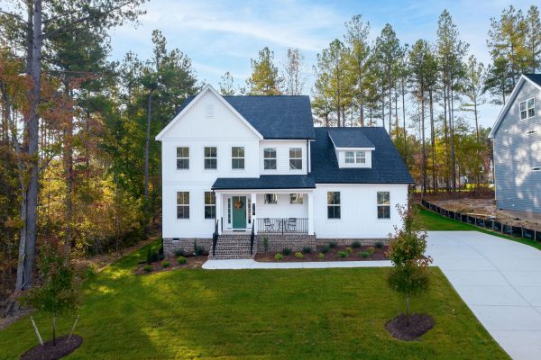 CopplestoneExterior-1