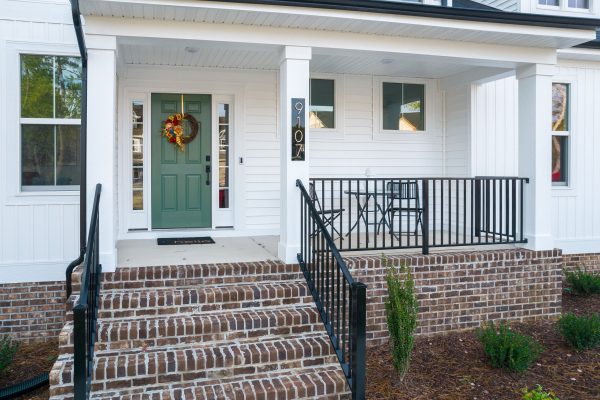 CopplestoneExterior-4