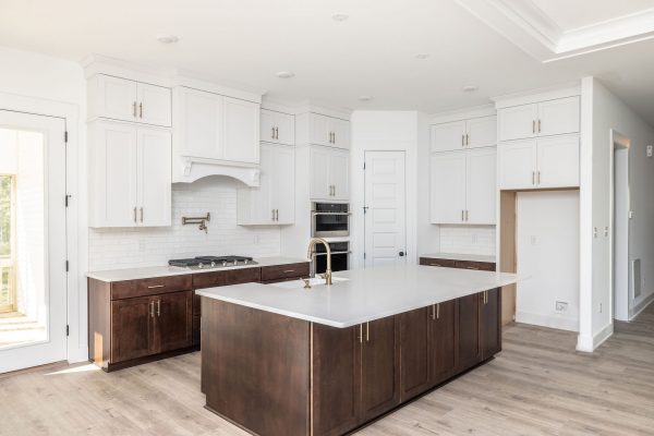 Midlothian VA Homes