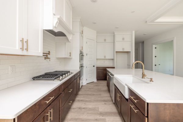 Midlothian VA Homes