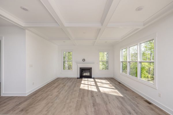 Homes in Moseley VA