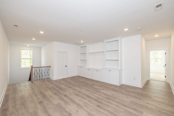 Homes in Moseley VA