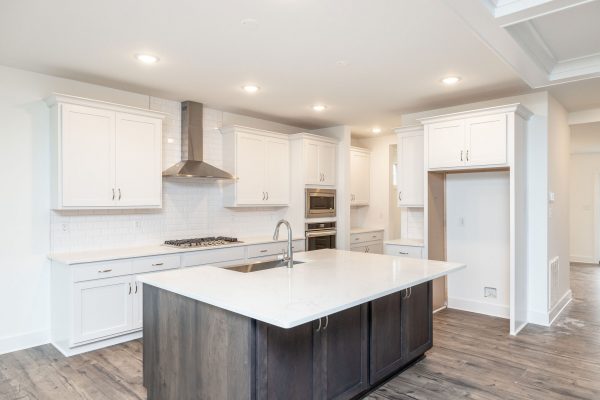 Midlothian VA Homes