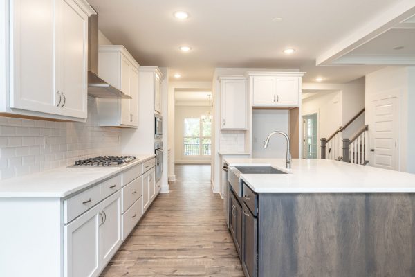Midlothian VA Homes