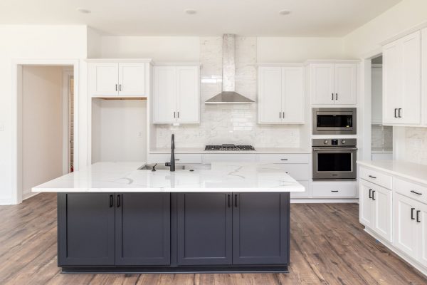 Midlothian VA New Homes