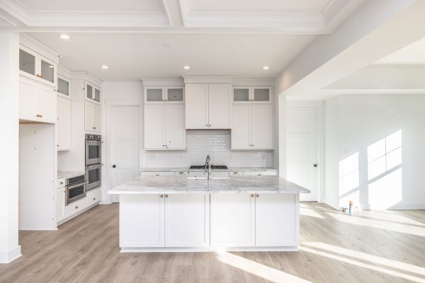 Midlothian VA New Homes