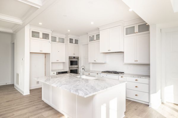 Midlothian VA New Homes