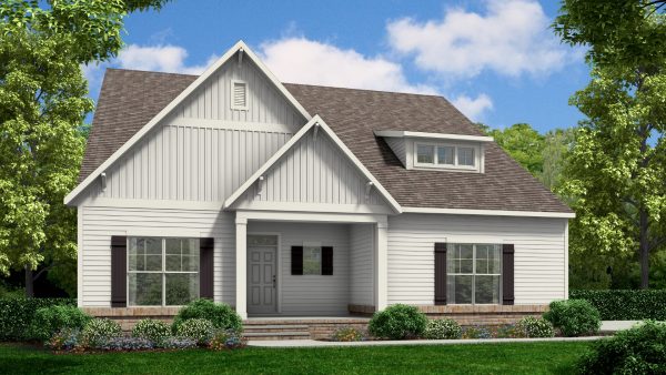 2022 Richmond Parade of Homes