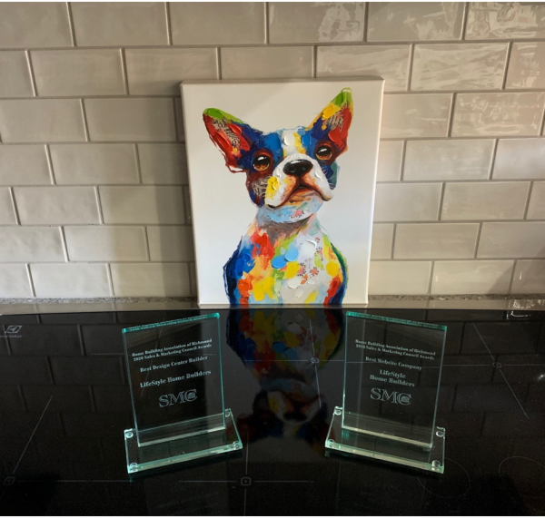 VA Home Design Studio