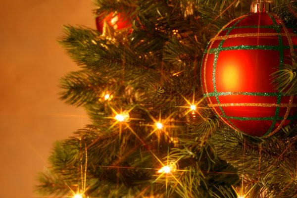 How to Stage Your Home to Sell During the Holidays