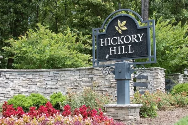 Small Business Thrives in Hanover County