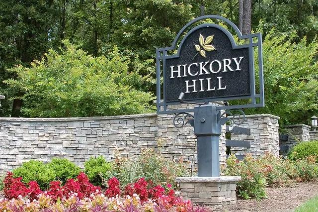 New Homes in Hanover VA