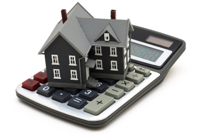 Things Every First-Time Home Buyer Needs to Know