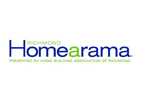 Homearama 2019
