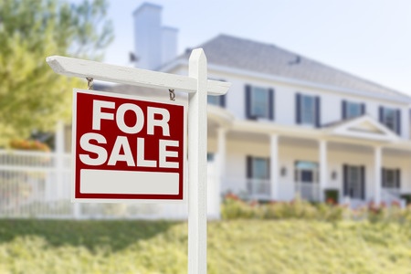Summer Is a Great Time to Move