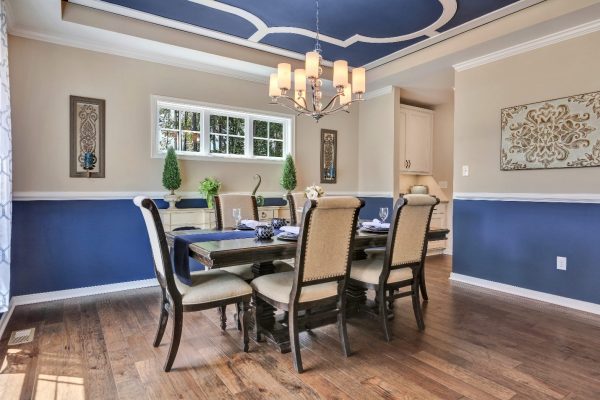 Homes in Glen Allen VA