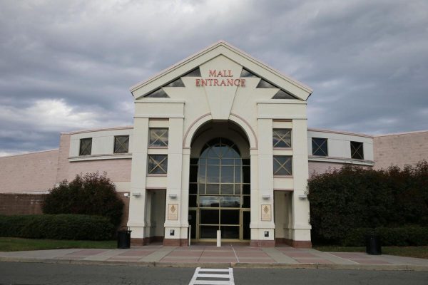 River Mill Area Attractions