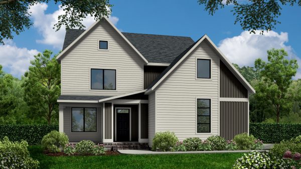 How to Get a Mortgage: Part 2