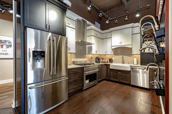 Home Design Studio in VA