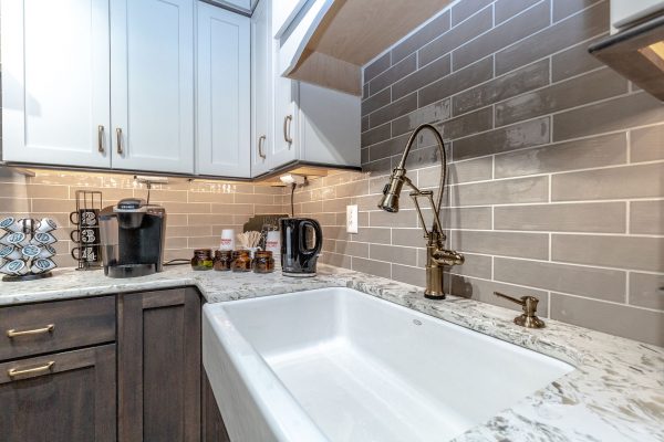 Home Design Studio in VA
