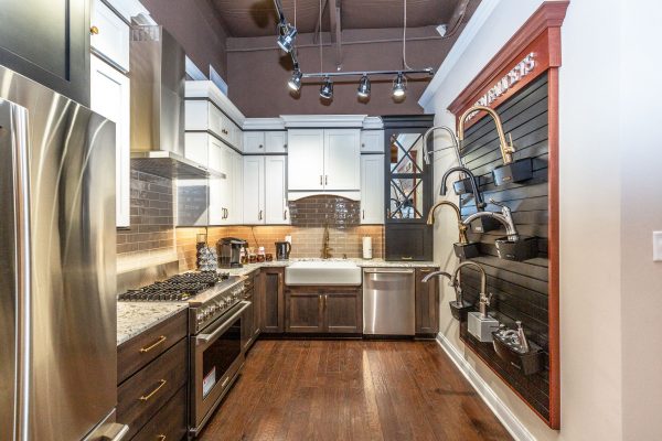 Home Design Studio in VA