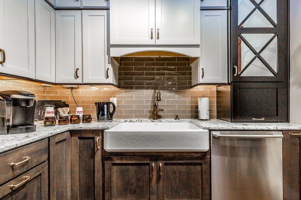 Lifestyle Home Builder's Design Studio