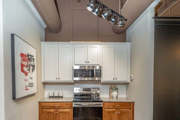 Lifestyle Home Builder's Design Studio