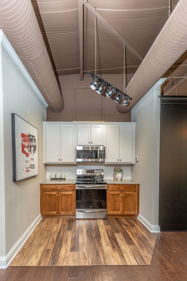 Lifestyle Home Builder's Design Studio