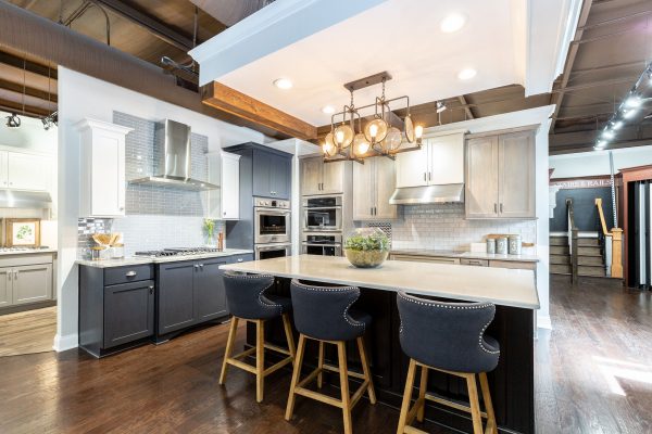 Home Design Studio in VA