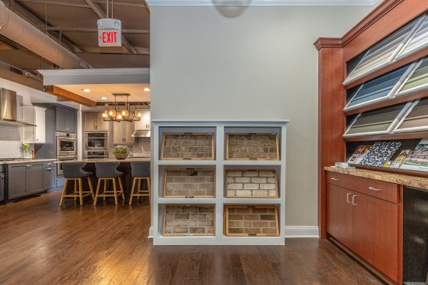 Lifestyle Home Builder's Design Studio