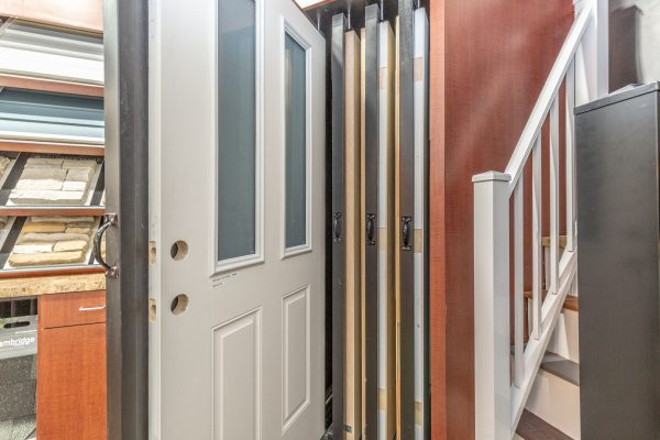 Lifestyle Home Builder's Design Studio