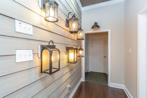 Home Design Studio in VA