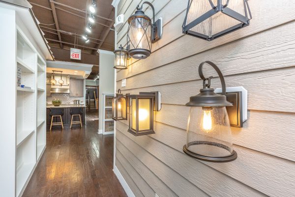 Home Design Studio in VA