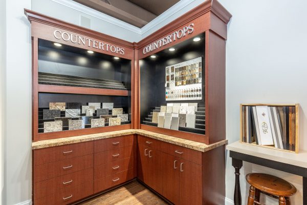 Lifestyle Home Builder's Design Studio