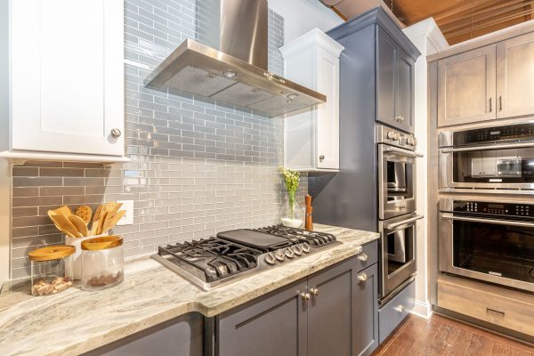 Lifestyle Home Builder's Design Studio