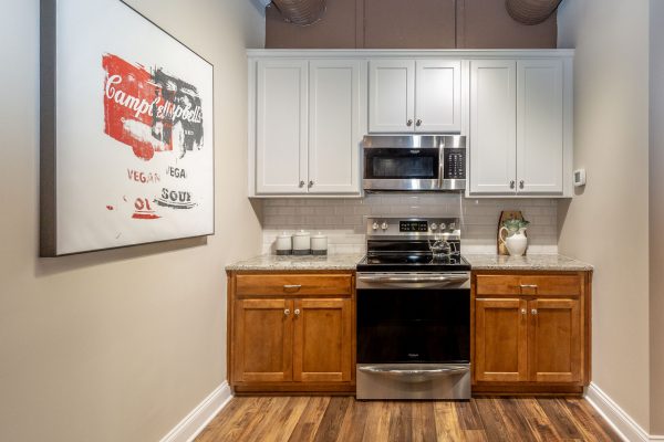Lifestyle Home Builder's Design Studio
