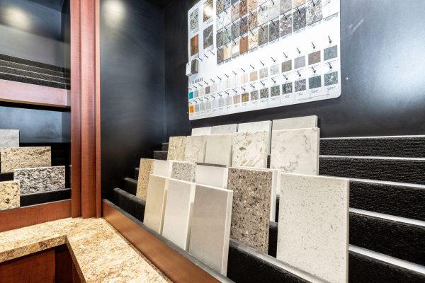 Lifestyle Home Builder's Design Studio