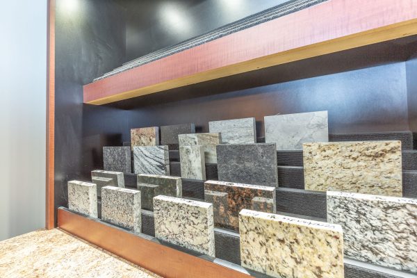 Lifestyle Home Builder's Design Studio