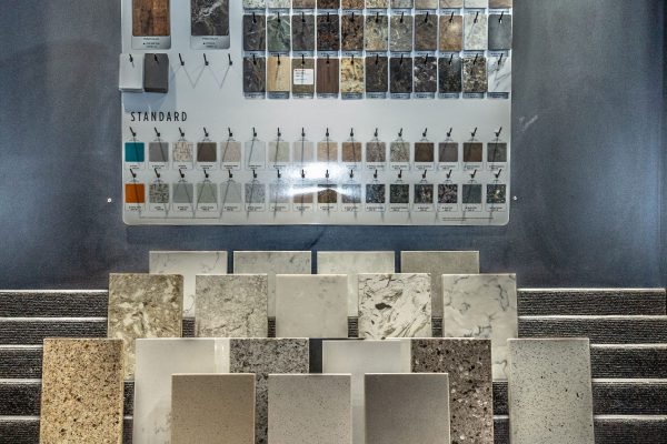Lifestyle Home Builder's Design Studio